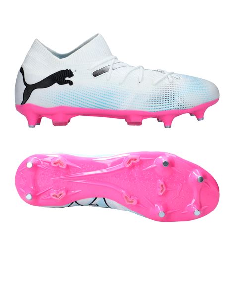 nike stollenschuhe damen|11teamsports stollen schuhe.